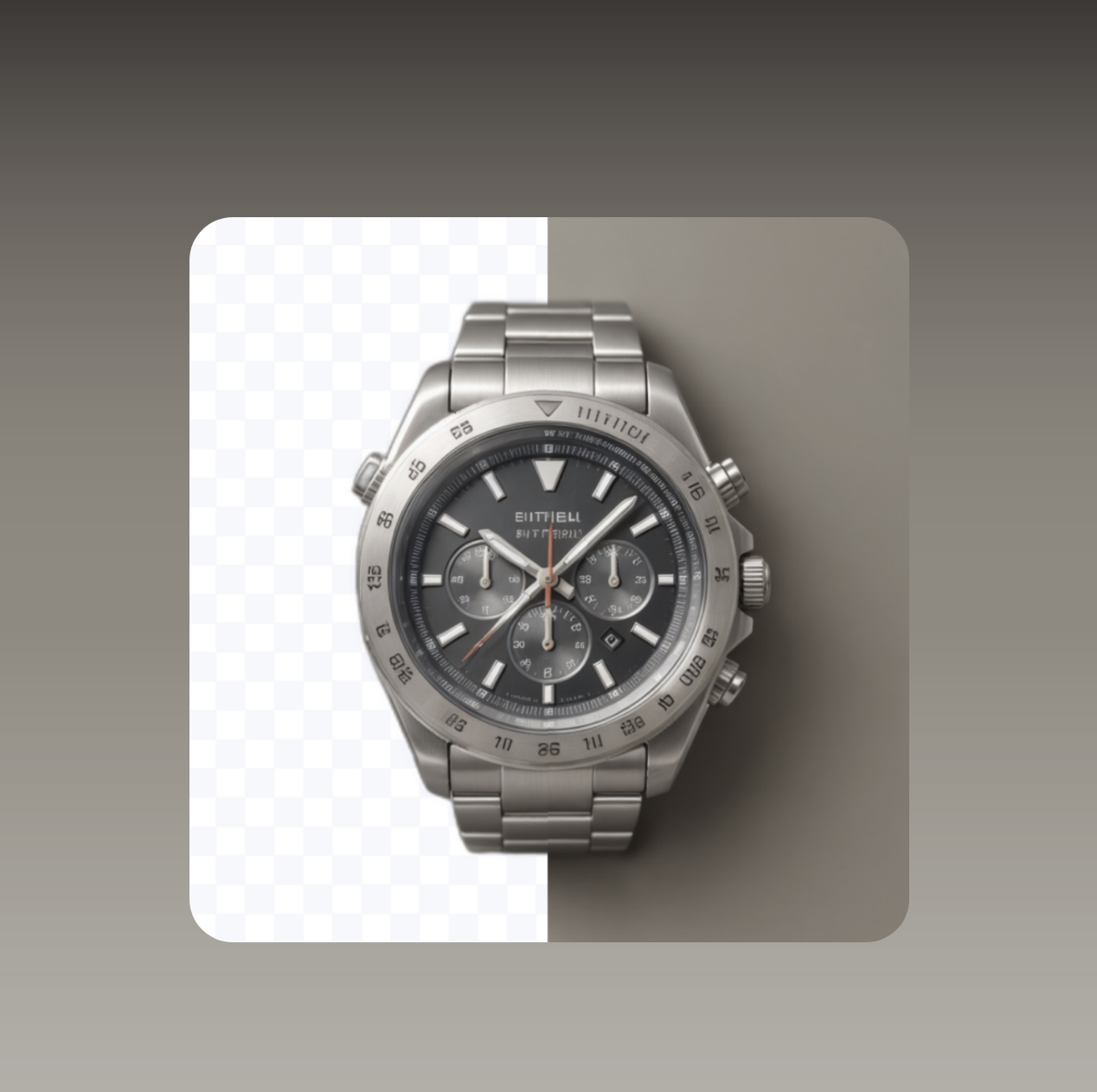 slider image